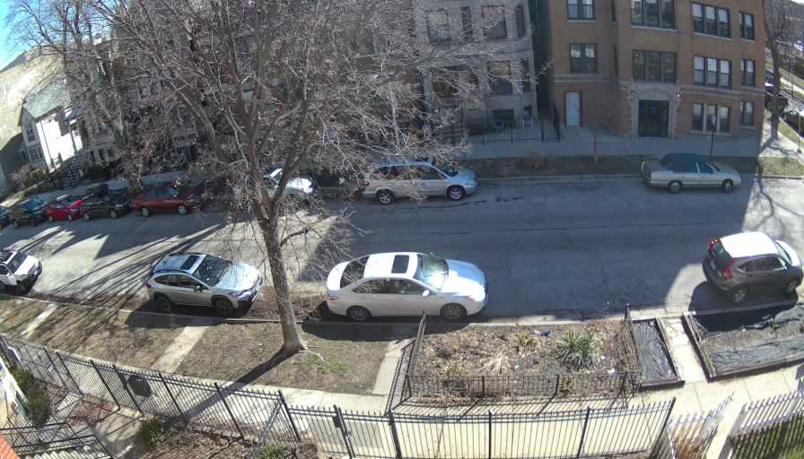 Reolink Camera One_00_Reolink Home Hub One_20260328101105.jpg